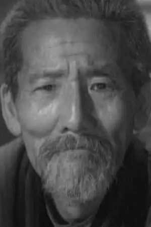foto-ator-Kokuten Kōdō