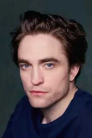 foto-ator-Robert Pattinson