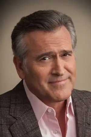 foto-ator-Bruce Campbell