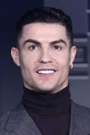 foto-ator-Cristiano Ronaldo