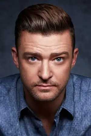foto-ator-Justin Timberlake