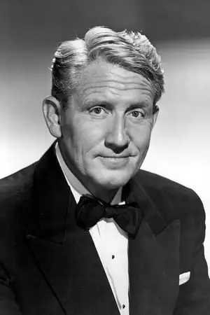 foto-ator-Spencer Tracy