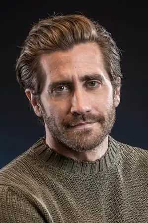 foto-ator-Jake Gyllenhaal