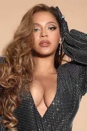 foto-ator-Beyoncé