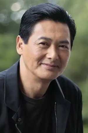 foto-ator-Chow Yun-fat