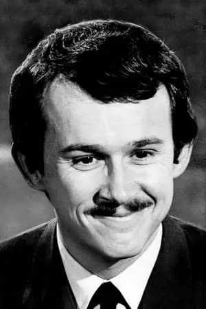 foto-ator-Dick Smothers