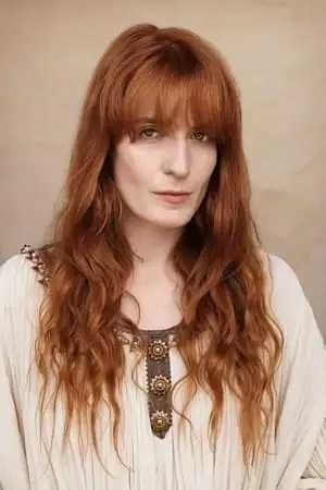 foto-ator-Florence Welch