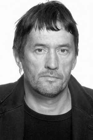 foto-ator-Þröstur Leó Gunnarsson