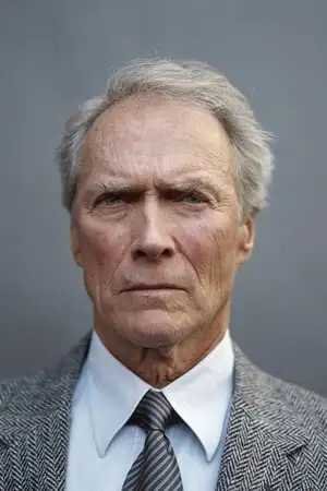 foto-ator-Clint Eastwood