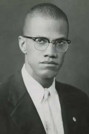 foto-ator-Malcolm X