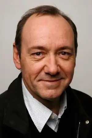 foto-ator-Kevin Spacey