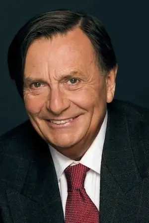 foto-ator-Barry Humphries