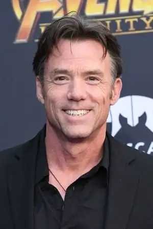 foto-ator-Terry Notary