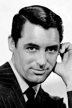 foto-ator-Cary Grant