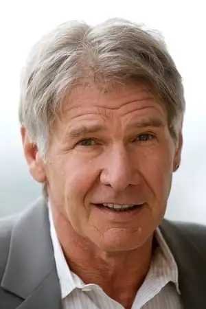 foto-ator-Harrison Ford