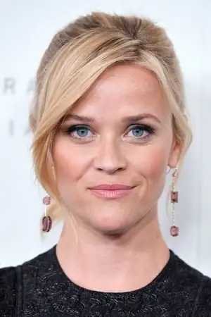 foto-ator-Reese Witherspoon