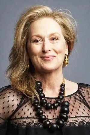 foto-ator-Meryl Streep