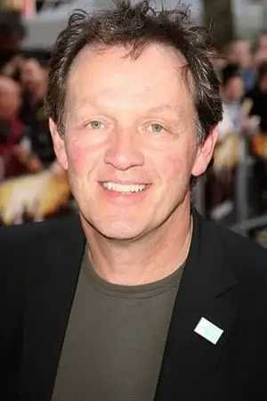 foto-ator-Kevin Whately