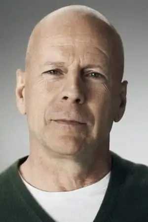 foto-ator-Bruce Willis