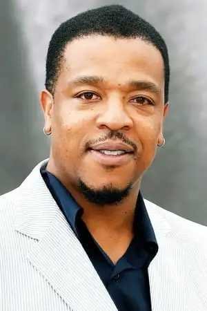 foto-ator-Russell Hornsby