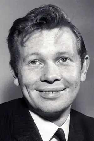 foto-ator-Ronald Lacey
