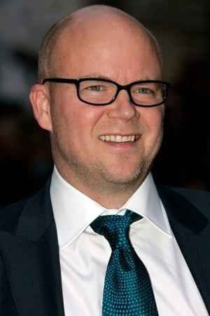 foto-ator-Toby Young