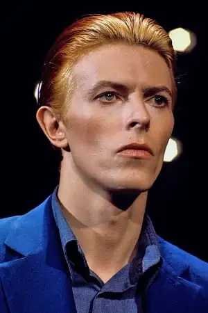 foto-ator-David Bowie