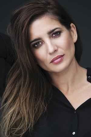 foto-ator-Lucía Jiménez
