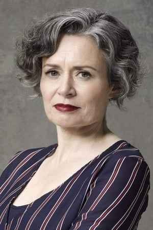foto-ator-Judith Lucy