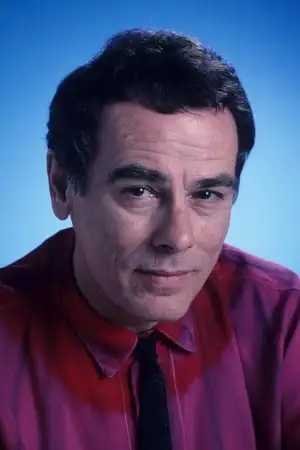 foto-ator-Dean Stockwell
