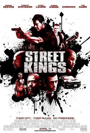 poster-filme-Os Reis da Rua