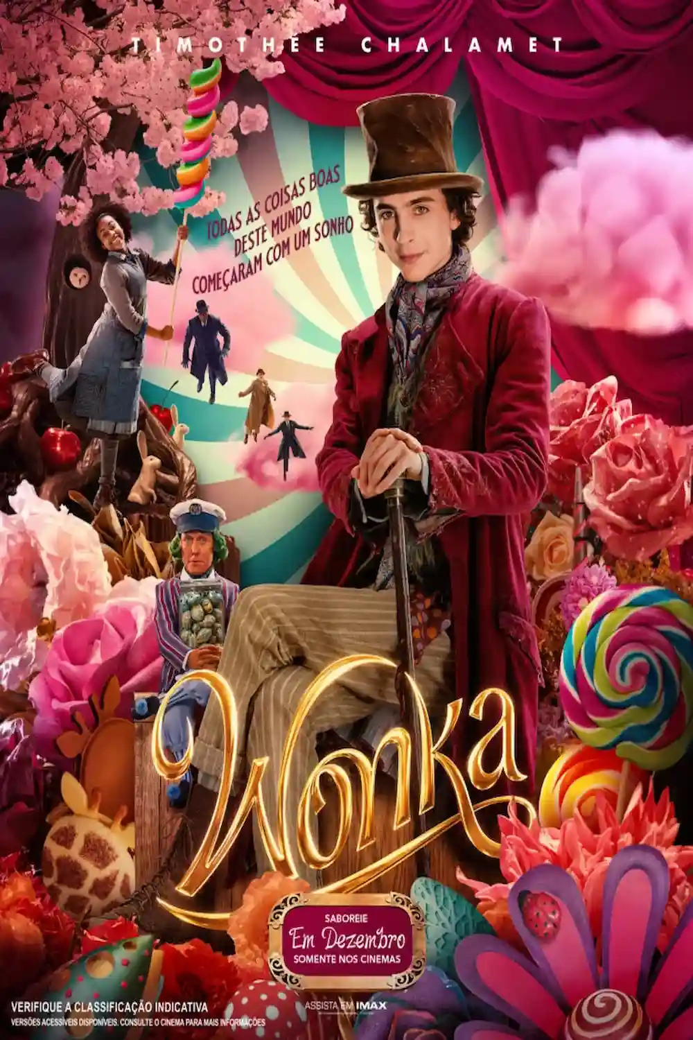 poster-filme-Wonka