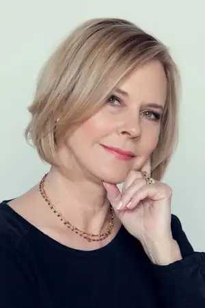 foto do ator JoBeth Williams