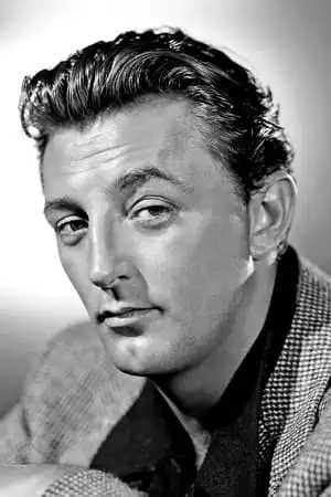 foto-ator-Robert Mitchum