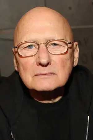 foto-ator-James Tolkan