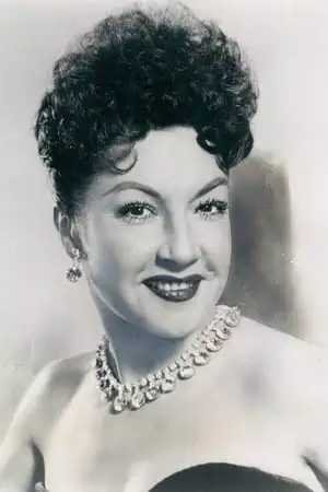 foto-ator-Ethel Merman