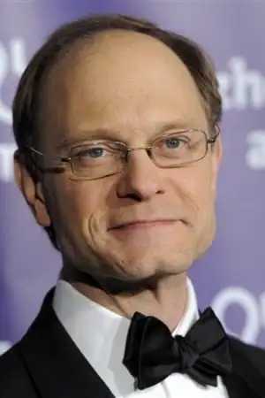 foto-ator-David Hyde Pierce