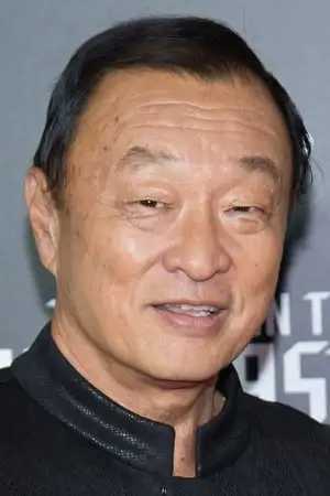 foto-ator-Cary-Hiroyuki Tagawa