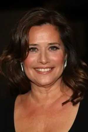 foto-ator-Lorraine Bracco