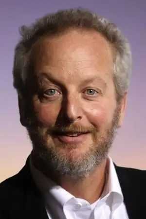 foto-ator-Daniel Stern