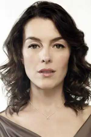 foto-ator-Olivia Williams