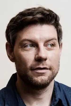 foto-ator-Patrick Fugit