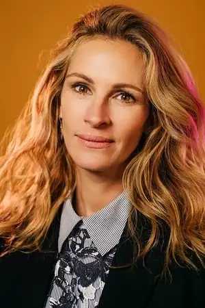 foto-ator-Julia Roberts