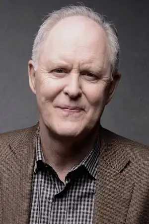 foto-ator-John Lithgow