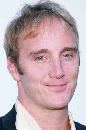 foto-ator-Jay Mohr