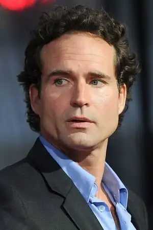 foto do ator Jason Patric