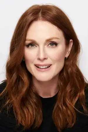 foto-ator-Julianne Moore