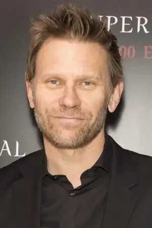 foto-ator-Mark Pellegrino