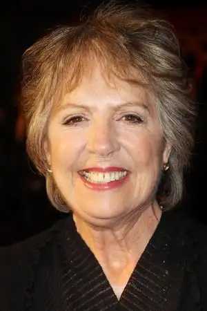 foto-ator-Penelope Wilton