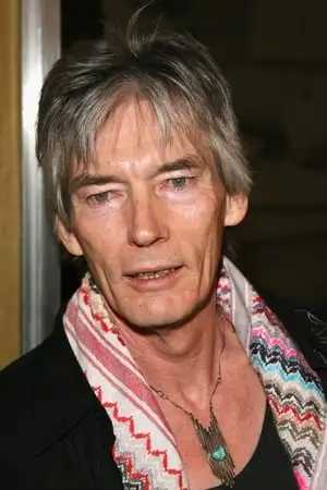 foto-ator-Billy Drago